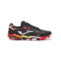 Joma Čevlji 44 EU Fs Reactive 2401