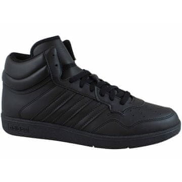 Adidas Čevlji Adidas Hoops 4.0 Mid JQ5212