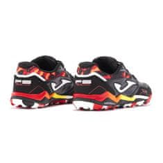 Joma Čevlji 44 EU Fs Reactive 2401