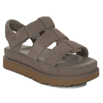 Ugg Australia Čevlji UGG Goldenstar Strap 1137890SKP