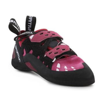 La Sportiva Čevlji 40T502502