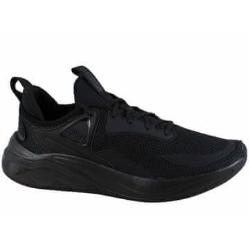 Puma Čevlji Puma Cell Thrill 31016801