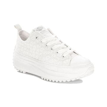 Lee Cooper Čevlji Lee Cooper LCW25313465L