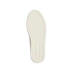 Marco Tozzi Čevlji 2237094140C