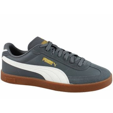 Puma Čevlji Puma Club Ii Era Cool 39744719