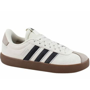 Adidas Čevlji Adidas Vl Court 3.0 JP5288