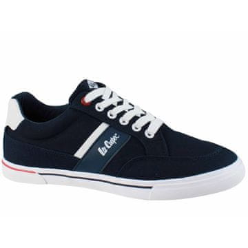 Lee Cooper Čevlji Lee Cooper LCW25023245