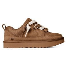 Ugg Australia Čevlji 1168890CHE