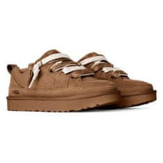 Ugg Australia Čevlji 1168890CHE