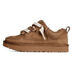 Ugg Australia Čevlji 1168890CHE