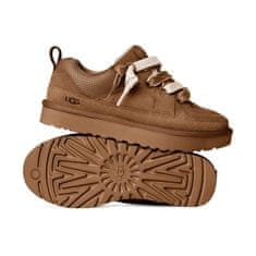 Ugg Australia Čevlji 1168890CHE
