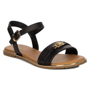 Tommy Hilfiger Čevlji Tommy Hilfiger T3A20236999