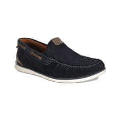 Bugatti Čevlji 321ARU614100