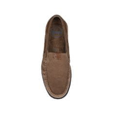 Bugatti Čevlji 321ARU615300