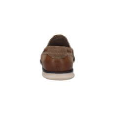 Bugatti Čevlji 321ARU615300