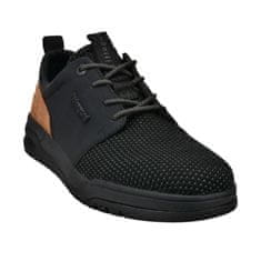 Bugatti Čevlji 321ASF021000