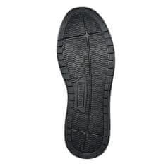 Bugatti Čevlji 321ASF021000