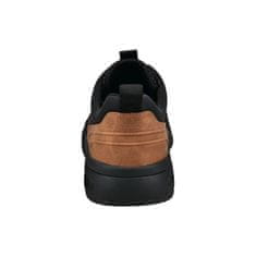 Bugatti Čevlji 321ASF021000