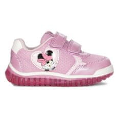 Geox Čevlji B5561B0AJGN