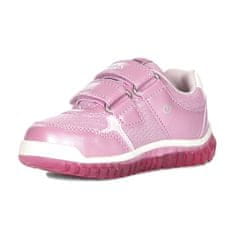 Geox Čevlji B5561B0AJGN