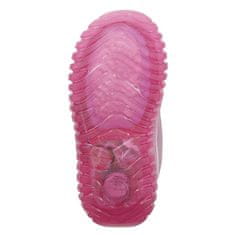 Geox Čevlji B5561B0AJGN