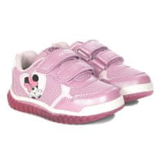 Geox Čevlji B5561B0AJGN