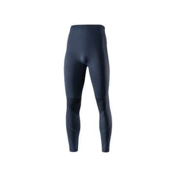 Rebelhorn Hlače Rebelhorn Freeze RHPNTFREEZE68