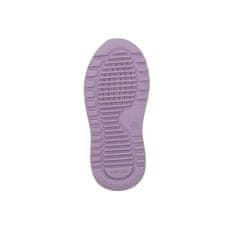 Geox Čevlji B453ZAC8W1Z