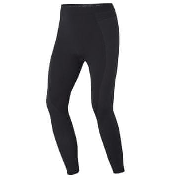 Shima Hlače nahrbtniki za motor črna 171 - 175 cm/M Basecooler