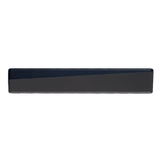 WD My Passport 5TB USB-C 3.2, moder