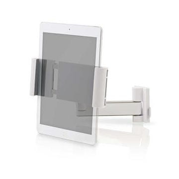 Nedis TWMT200SI Držalo za tablični računalnik