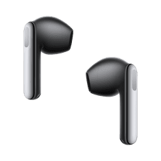 Huawei FreeBuds SE 3 brezžične slušalke, črne