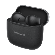 Huawei FreeBuds SE 3 brezžične slušalke, črne