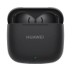 Huawei FreeBuds SE 3 brezžične slušalke, črne
