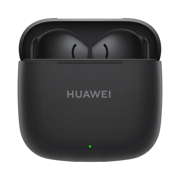 Huawei FreeBuds SE 3 brezžične slušalke