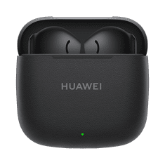 Huawei FreeBuds SE 3 brezžične slušalke, črne