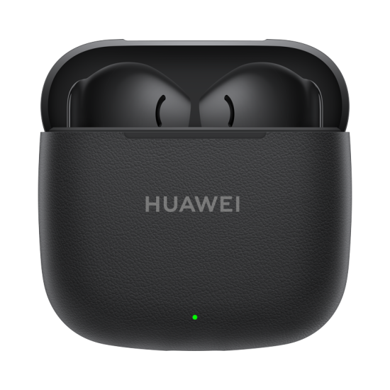 Huawei FreeBuds SE 3 brezžične slušalke, črne