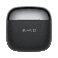 Huawei FreeBuds SE 3 brezžične slušalke, črne