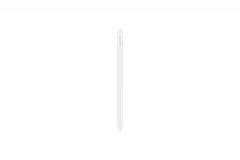 Samsung Galaxy Tab S10 FE tablični računalnik, 8/128GB, Wi-Fi, siv