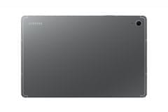 Samsung Galaxy Tab S10 FE tablični računalnik, 8/128GB, Wi-Fi, siv