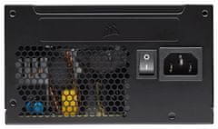 Corsair CX650 napajalnik, 650 W, 80 Plus Bronze (CP-9020278-EU)
