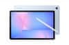 Samsung Galaxy Tab S10 FE tablični računalnik, 8/128GB, Wi-Fi, moder