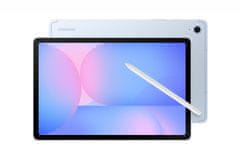 Samsung Galaxy Tab S10 FE tablični računalnik, 8/128GB, Wi-Fi, moder