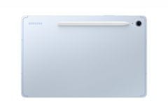 Samsung Galaxy Tab S10 FE tablični računalnik, 8/128GB, Wi-Fi, moder