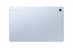 Samsung Galaxy Tab S10 FE tablični računalnik, 8/128GB, Wi-Fi, moder
