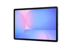 Samsung Galaxy Tab S10 FE tablični računalnik, 8/128GB, Wi-Fi, moder