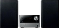 SENCOR SMC 4120B MIKROSISTEM S BT