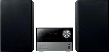 SENCOR SMC 4120B MIKROSISTEM S BT