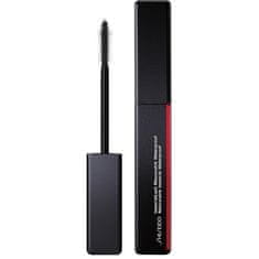 Shiseido Vodoodporna maskara (ImperialLash MascaraInk Waterproof) 8,5 g (Odtenek Black)