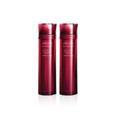 Shiseido Eudermine Activating Essence Duo darilni set